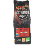 CAFE MOLIDO MEXICO 250G DESTINATION