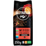 CAFE EN GRANO MEXICO BIO 250Gr DESTINATION