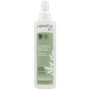 TÓNICO LIMPIEZA FACIAL 250ML LABNATUR BIO