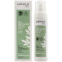 GEL LIMPIADOR FACIAL 3 EN 1 150ML LABNATUR BIO