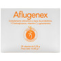 AFLUGENEX 24 CAPSULAS BROMATECH