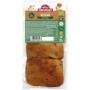 SEITAN NATURAL BIO A GRANEL 800G NATURSOY