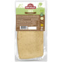 TOFU AHUMADO A GRANEL 800Gr. NATURSOY