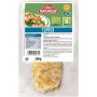 TEMPEH 200Gr. NATURSOY
