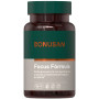 FOCUS FÓRMULA 40 CÁPSULAS BONUSAN