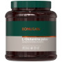 L-GLUTAMINA EN POLVO 500G BONUSAN