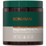 MAGNESAN FORTE PLUS EN POLVO 240G BONUSAN