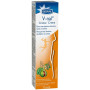 V-NAL CREMA 75Ml. BIONAL
