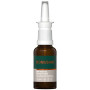 SPRAY NASAL 20ML BONUSAN
