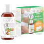PACK SILUETA 3 EN 1 PHYTOADVANCE