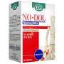 HARPAGOMAX 60 TABLETAS TREPAT DIET - ESI