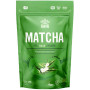 MATCHA EN POLVO BIO 70G ISWARI