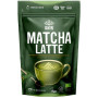 MATCHA LATTE EN POLVO BIO 100G ISWARI