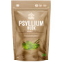 CÁSCARA DE PSYLLIUM BIO 125G ISWARI