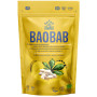 BAOBAB EN POLVO BIO 125G ISWARI