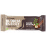 BUDDHA ENERGY ALGARROBA Y AVELLANA 35G ISWARI