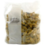 CARAMELOS DE EUCALIPTO 1KG MAESE HERBARIO