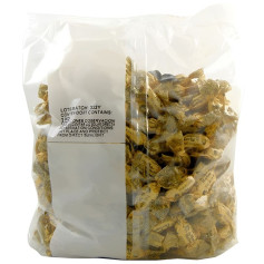 CARAMELOS DE EUCALIPTO 1KG MAESE HERBARIO