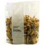 CARAMELOS DE MIEL 1KG MAESE HERBARIO