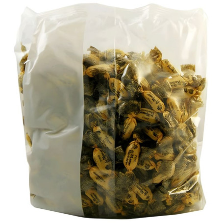 CARAMELOS DE PINO 1KG MAESE HERBARIO