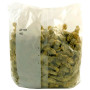 CARAMELOS DE REGALIZ 1KG MAESE HERBARIO