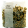CARAMELOS DE LIMÓN 1KG MAESE HERBARIO