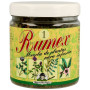 RUMEX 1 CIRCULACIÓN 70G MAESE HERBARIO