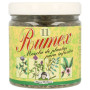 RUMEX 11 SEDANTE 70G MAESE HERBARIO
