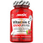 VITAMINA C 1.000Mg. 100 CAPSULAS AMIX