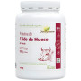 PROTEÍNA DE CALDO DE HUESO 300G SURA VITASAN