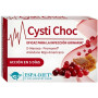 CYSTI CHOC 15 CÁPSULAS ESPADIET