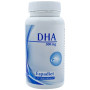 DHA 100 PERLAS ESPADIET
