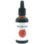 NATUR-SED 50ML ESPADIET