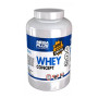 WHEY CONCEPT FRESA 1,814Kg. MEGAPLUS