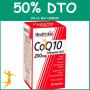 CO Q10 20Mg. LIBERACIÓN PROLONGADA HEALTH AID OFERTA 2 UD