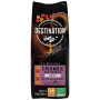 CAFÉ DE COLOMBIA MOLIDO BIO 250Gr. DESTINATION
