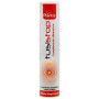 TUSISTOP 20 COMPRIMIDOS MASTICABLES PLANTIS