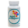 MALATO DE MAGNESIO 60 CÁPSULAS PLANTIS