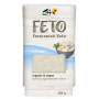 TOFU FERMENTADO NATURAL BIO 200Gr. TAIFUN