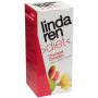 CHUMPAL COMPLEX 250ML LINDAREN DIET