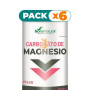 Pack 6x CARBONATO DE MAGNESIO 150Gr. SORIA NATURAL