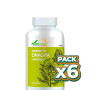 Pack 6x ONAGRA COLESTAGRA 500 PERLAS SORIA NATURAL