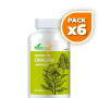 Pack 6x ONAGRA COLESTAGRA 500 PERLAS SORIA NATURAL