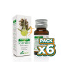 Pack 6x ESENCIA DE TOMILLO 15cc SORIA NATURAL
