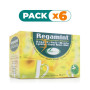 Pack 6x INFUSIONES REGAMINT SORIA NATURAL