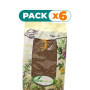 Pack 6x TOMILLO BOLSA SORIA NATURAL