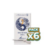 Pack 6x CHINASOR 9 SORIA NATURAL