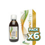 Pack 6x DRENALIMP (DRENAJE) SORIA NATURAL