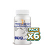 Pack 6x REGACID SORIA NATURAL