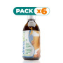 Pack 6x DRENAMÁS (DRENAJE) SORIA NATURAL